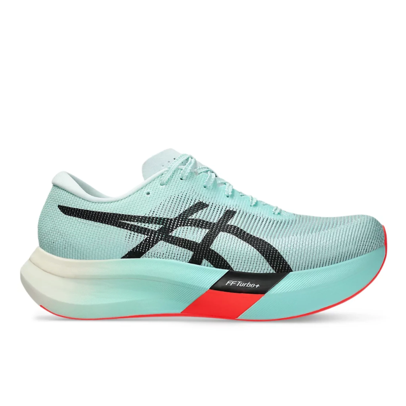ASI_CS_Metaspeed Sky Paris – Mint Green Racing Shoes