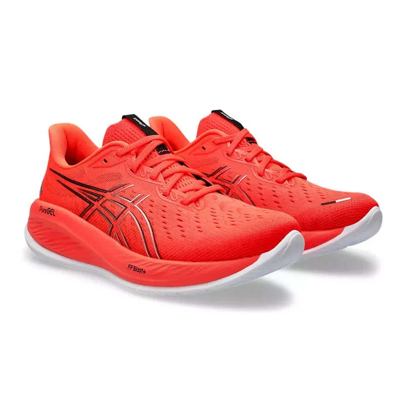 ASI_CS_Gel-Kayano 31 – Sunrise Orange Edition