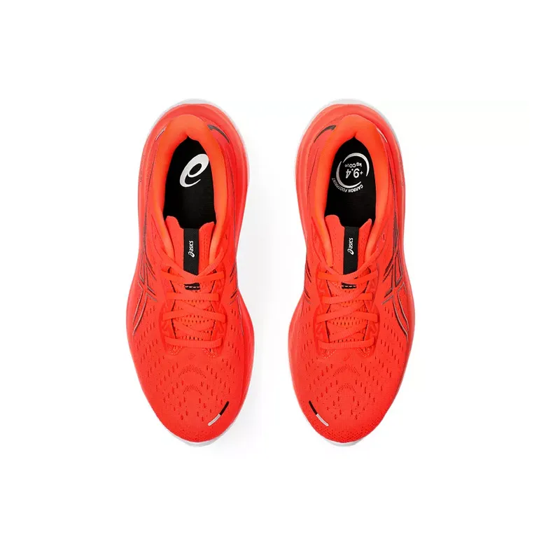 ASI_CS_Gel-Kayano 31 – Sunrise Orange Edition