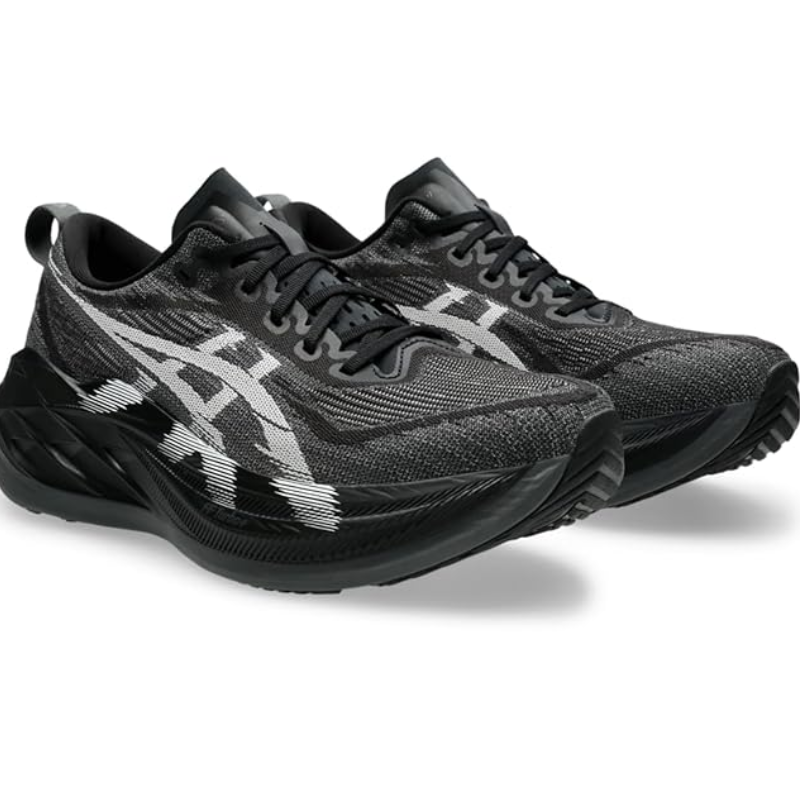 ASI_CS_Superblast Max Black Edition Running Shoes