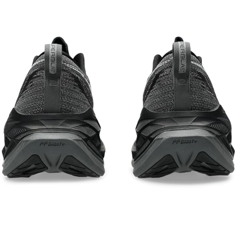 ASI_CS_Superblast Max Black Edition Running Shoes