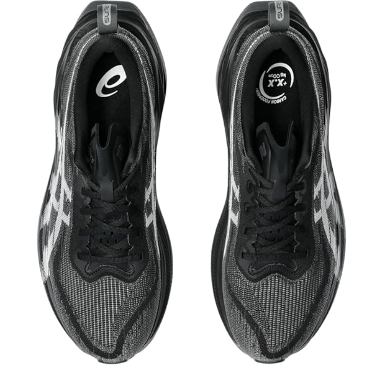 ASI_CS_Superblast Max Black Edition Running Shoes