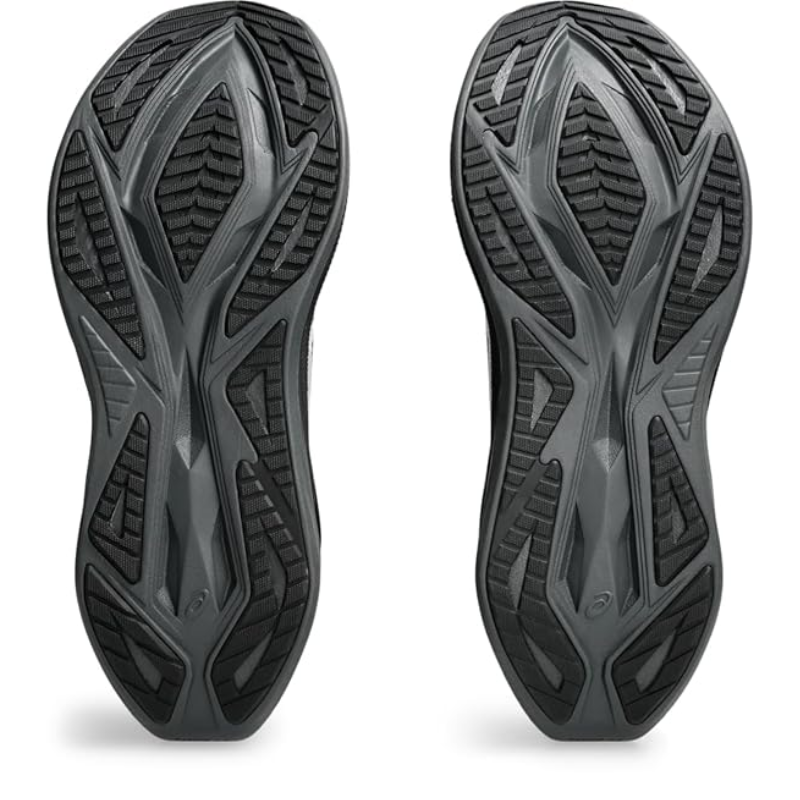 ASI_CS_Superblast Max Black Edition Running Shoes