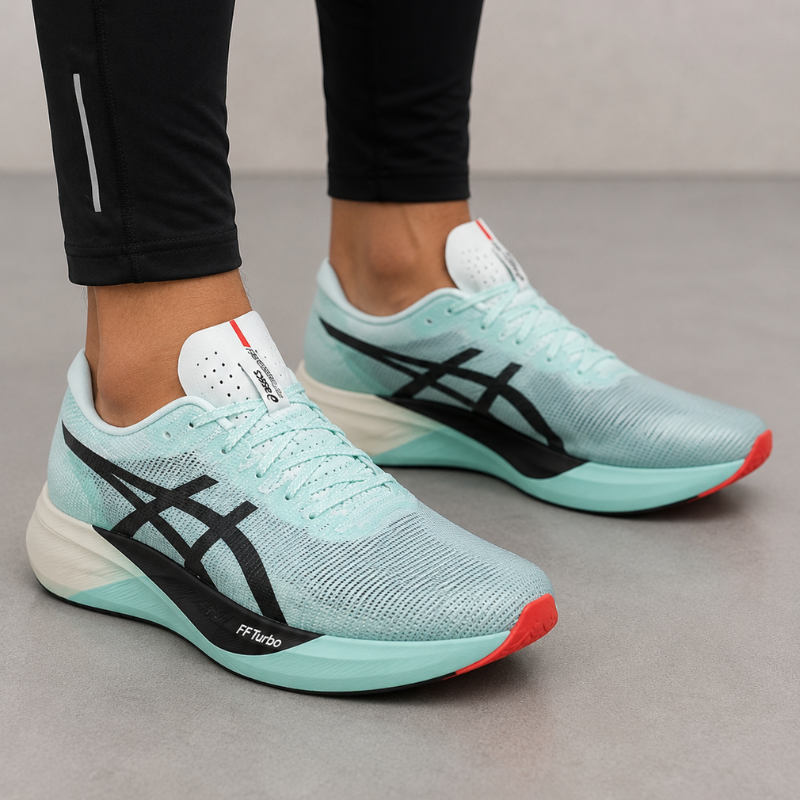 ASI_CS_Metaspeed Sky Paris – Mint Green Racing Shoes
