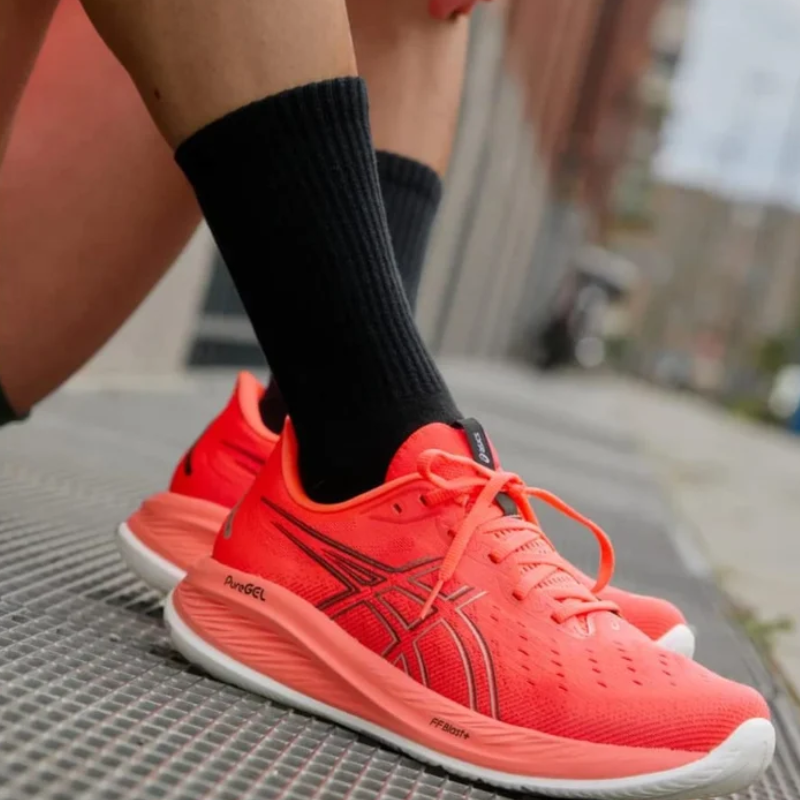 ASI_CS_Gel-Kayano 31 – Sunrise Orange Edition