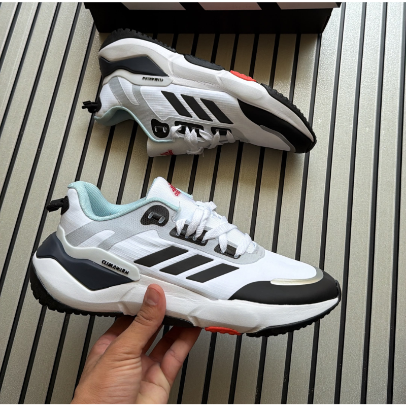 Adi_das ClimaWarm Performance Winter Running Shoes