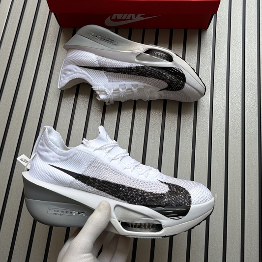 Ni_ke run alpha fly 3 prototype new colors