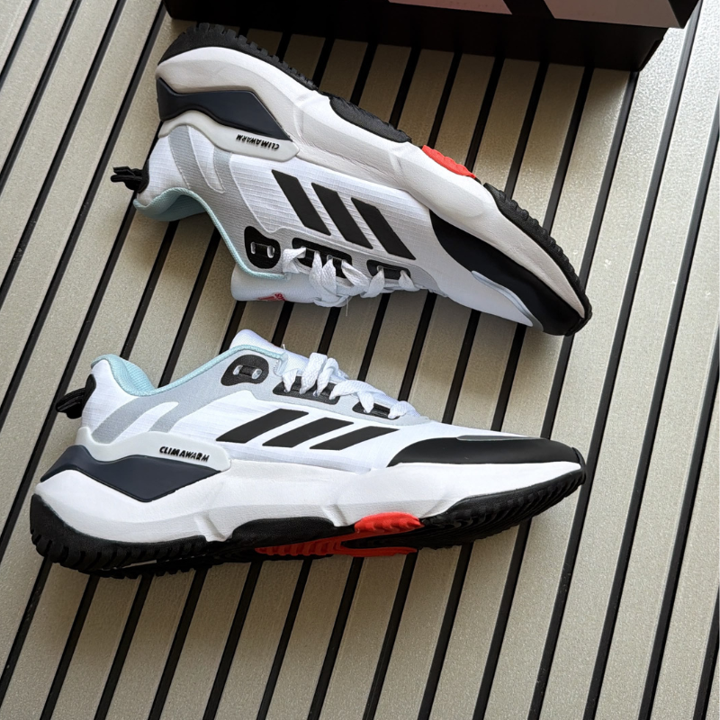 Adi_das ClimaWarm Performance Winter Running Shoes