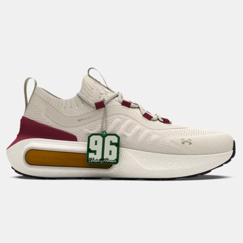 Under_Armour Phantom 4 U