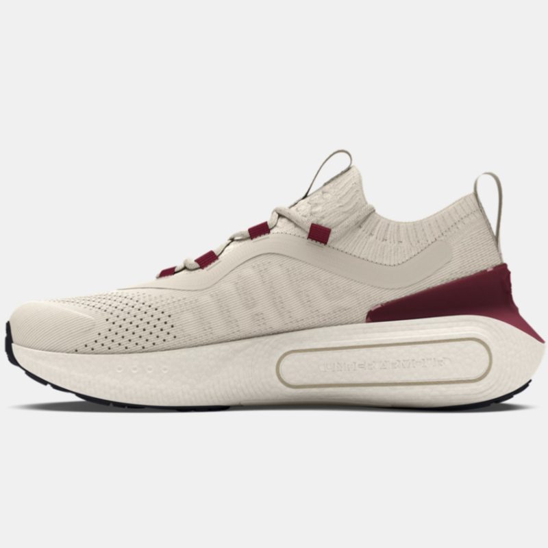 Under_Armour Phantom 4 U