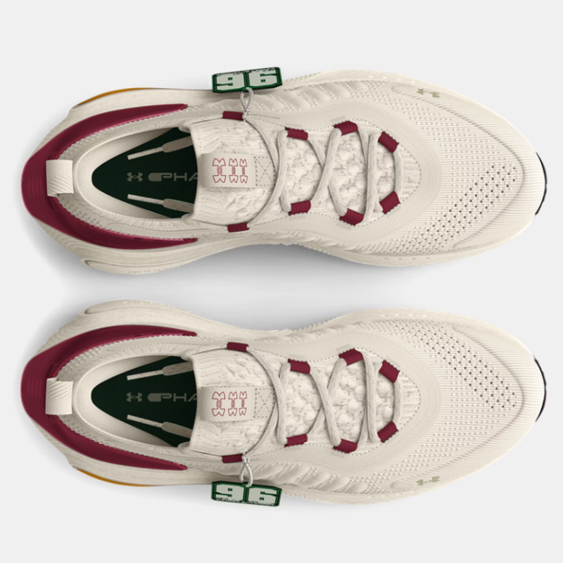 Under_Armour Phantom 4 U
