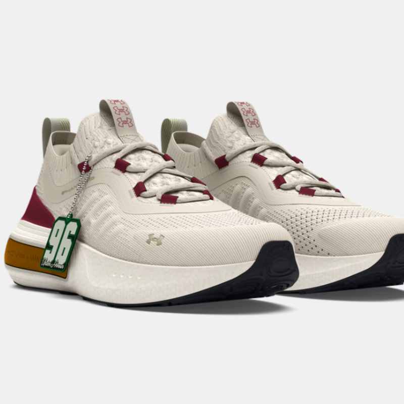 Under_Armour Phantom 4 U