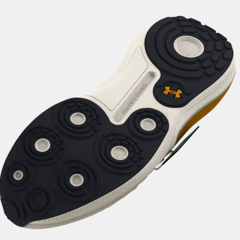 Under_Armour Phantom 4 U