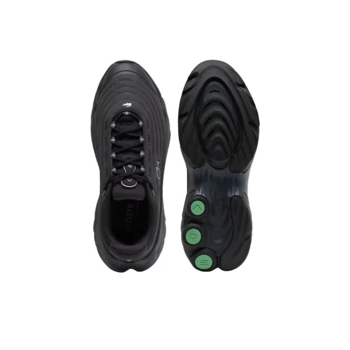 Lacoste Men's Spinor Original Sneakers