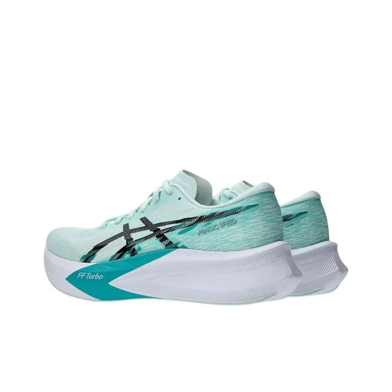 Asi_cs Magic Speed 4 Soothing C Black