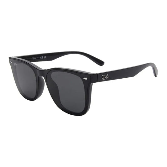 RayBan sunglasses for men and women