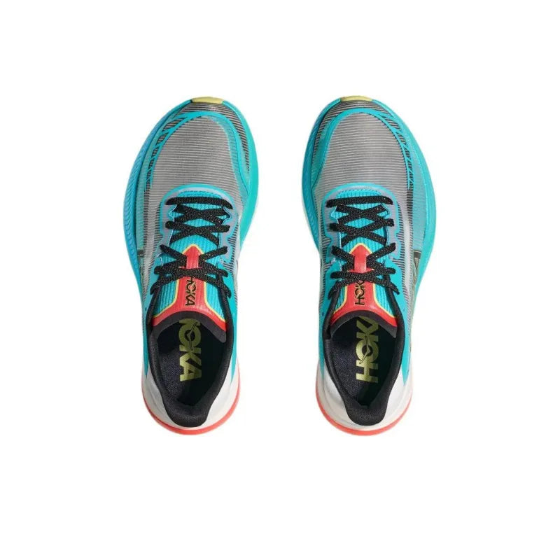 Ho_ka Cielo X1 2.0 Frost Black