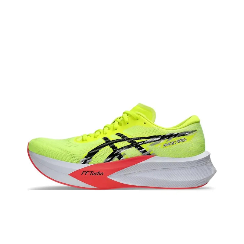 Asi_cs Magic Speed 4 Safety Yellow Black