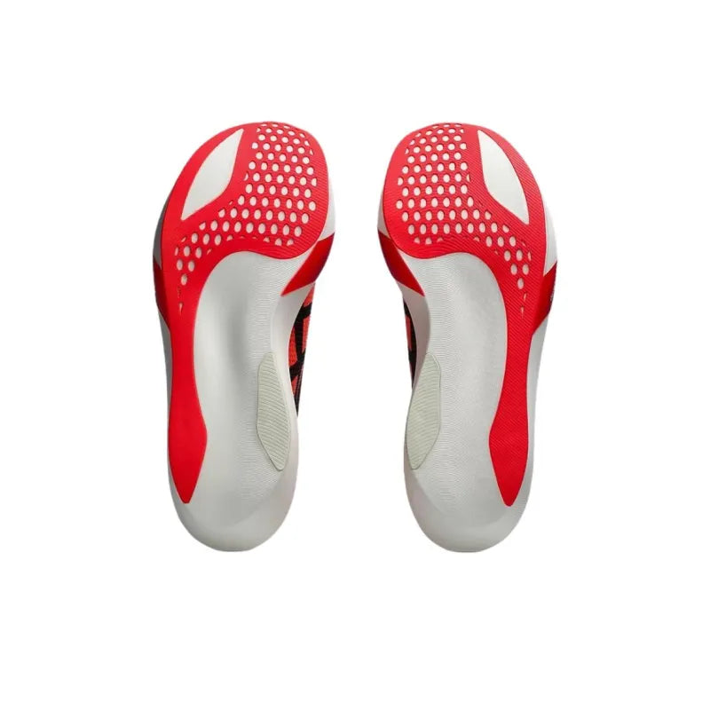 Asi_cs Metaspeed Sky Tokyo Flash Red Black