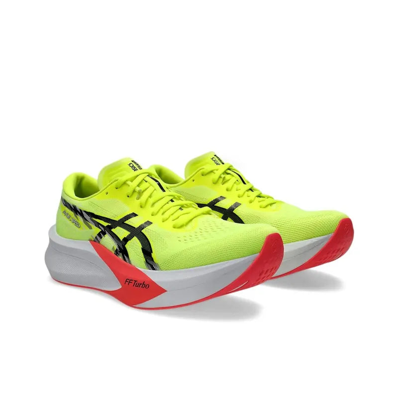 Asi_cs Magic Speed 4 Safety Yellow Black