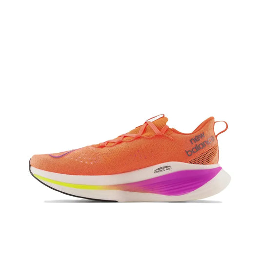 Ne_w Bala_nce PureCell SuperComp Elite V3 Neon Dragonfly Cosmic Rose