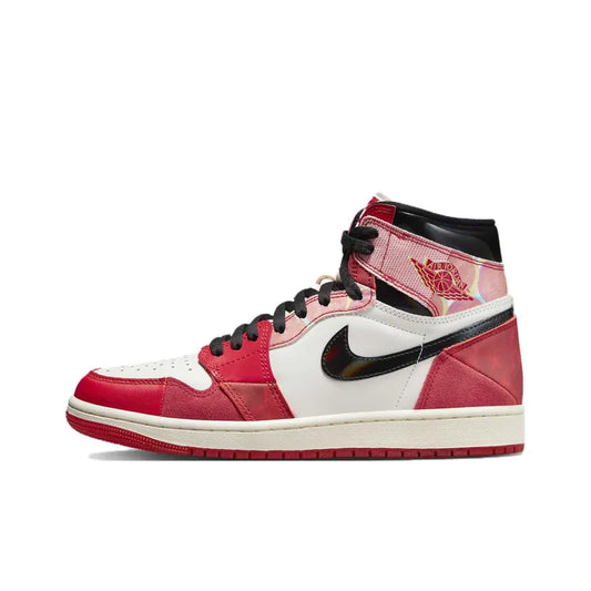 Jor_dan 1 Retro High Spider-Man Next Chapter