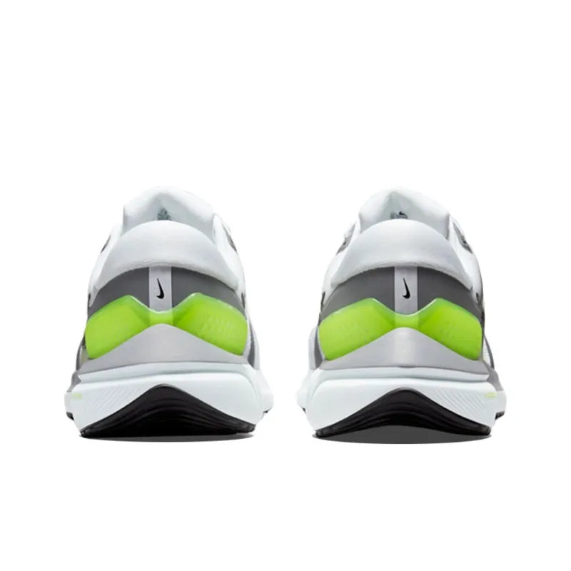 Ni_ke Air Zoom Vomero 16