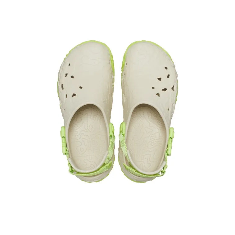 Cro_cs All Terrain Atlas Bone Limeade