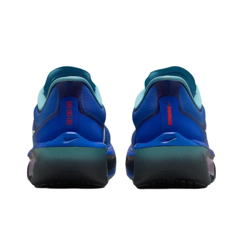 Ni_ke Zoom Fly 6 Racer Blue Denim Turquoise