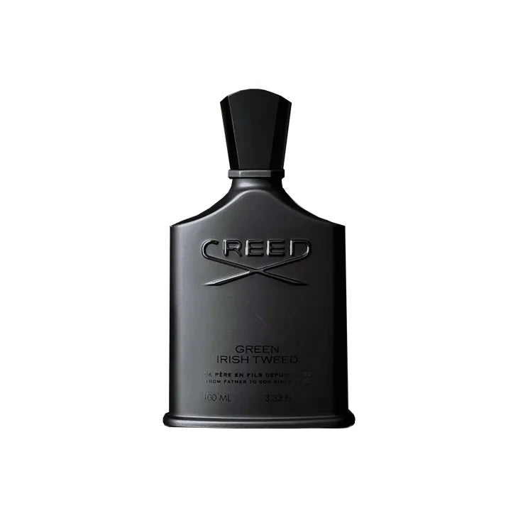 Creed Green Irish Tweed Eau de Parfum 100ml