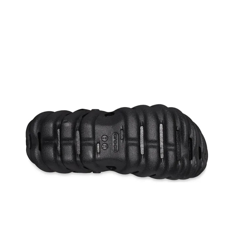 Cro_cs Eco Clog Black