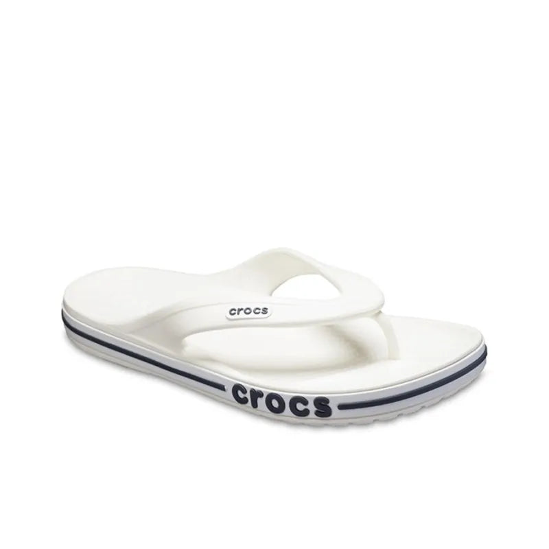 Cr_ocs Adult Bayaband Flip Wtn