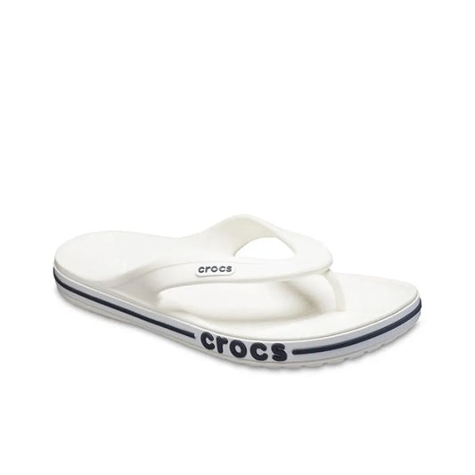 Cr_ocs Adult Bayaband Flip Wtn