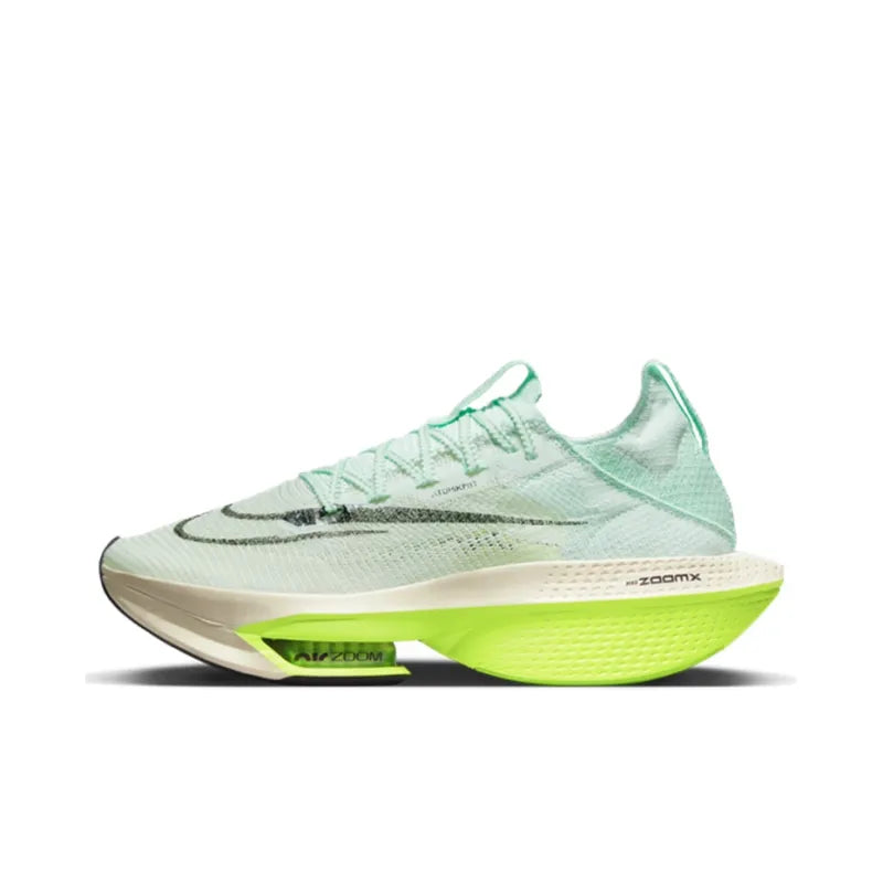 Ni_ke A_ir Zoom Alphafly Next 2 Mint Foam