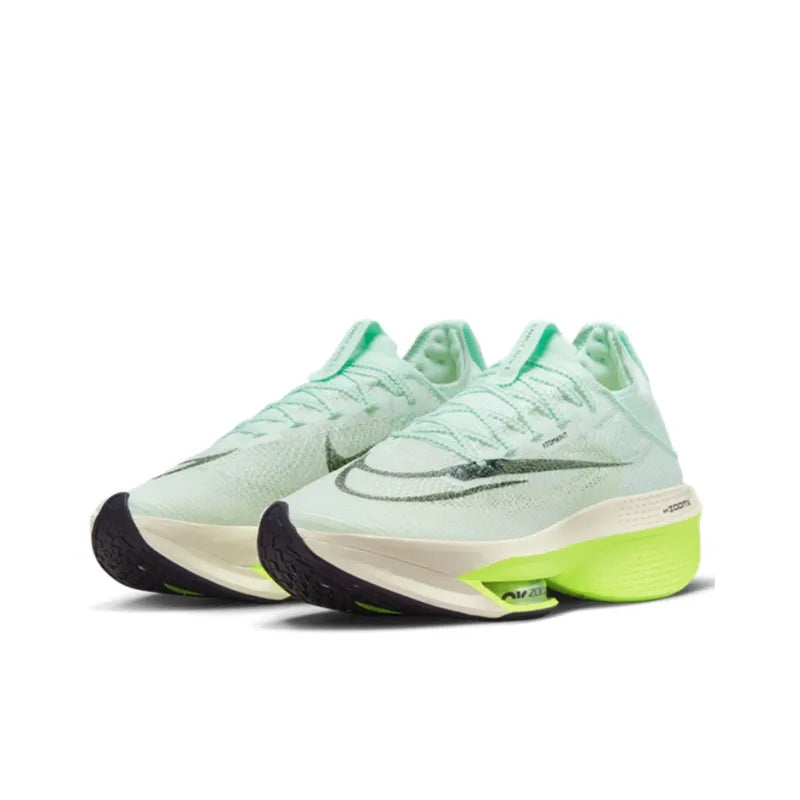 Ni_ke A_ir Zoom Alphafly Next 2 Mint Foam