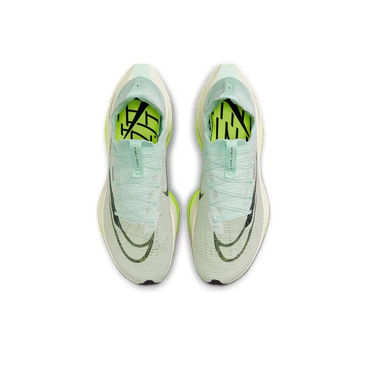 Ni_ke A_ir Zoom Alphafly Next 2 Mint Foam