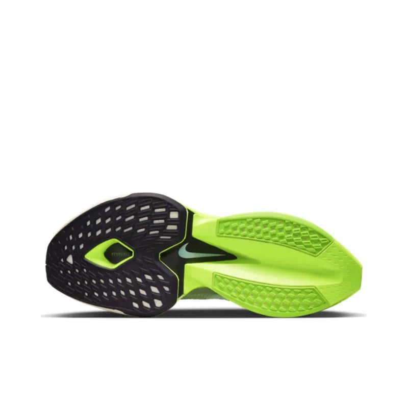 Ni_ke A_ir Zoom Alphafly Next 2 Mint Foam