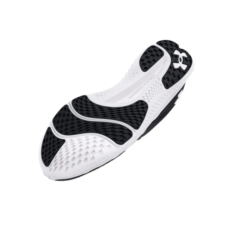 Un_der Armour Speed Sweet Cushioning