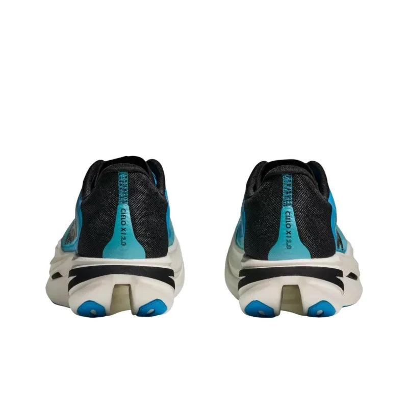 Ho_ka Cielo X1 2.0 Skyward Blue