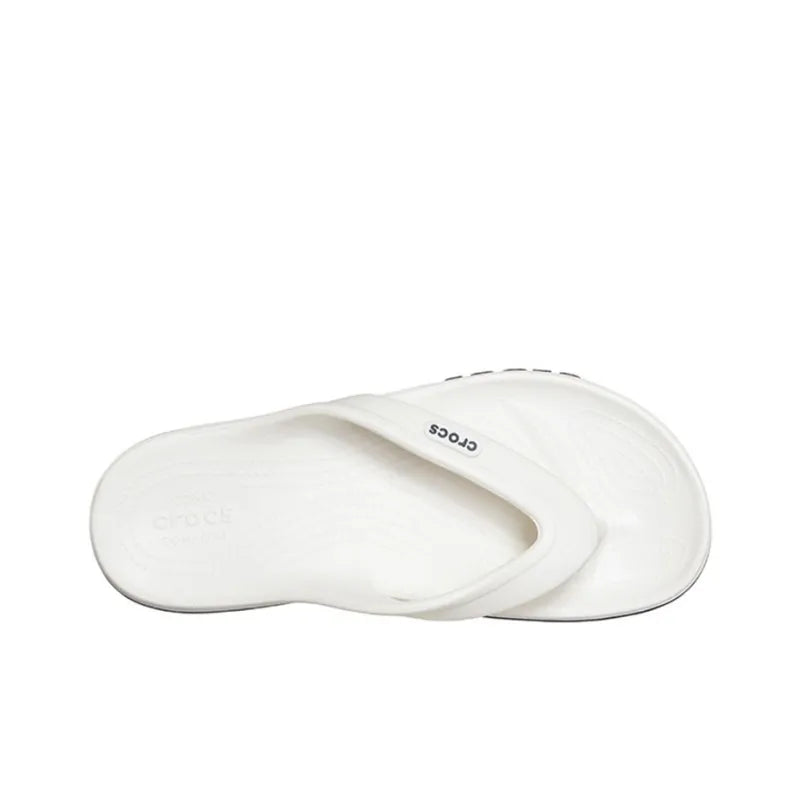 Cr_ocs Adult Bayaband Flip Wtn