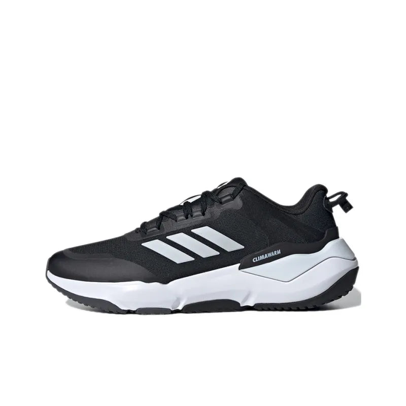 Adi_das Climawarm Cruiser Core Black White