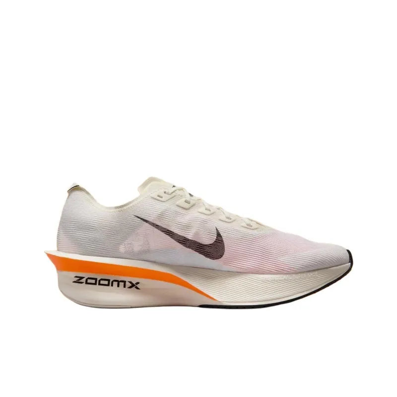 Ni_ke ZoomX Vaporfly Next% 4 Proto Sail Total Orange