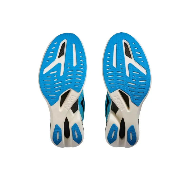 Ho_ka Cielo X1 2.0 Skyward Blue