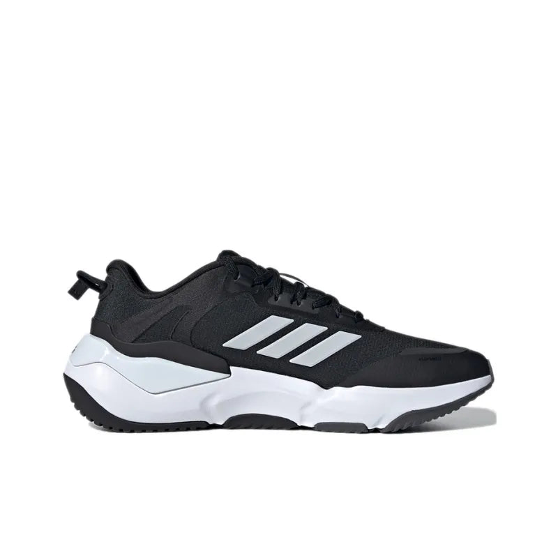 Adi_das Climawarm Cruiser Core Black White