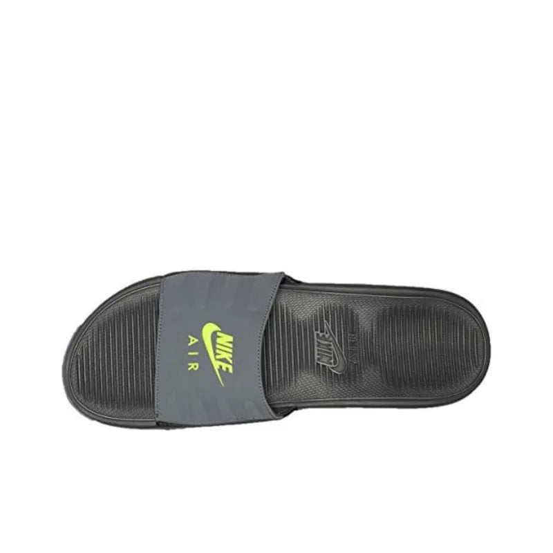 Ni_ke Air Max Camden Slide Slippers for Men