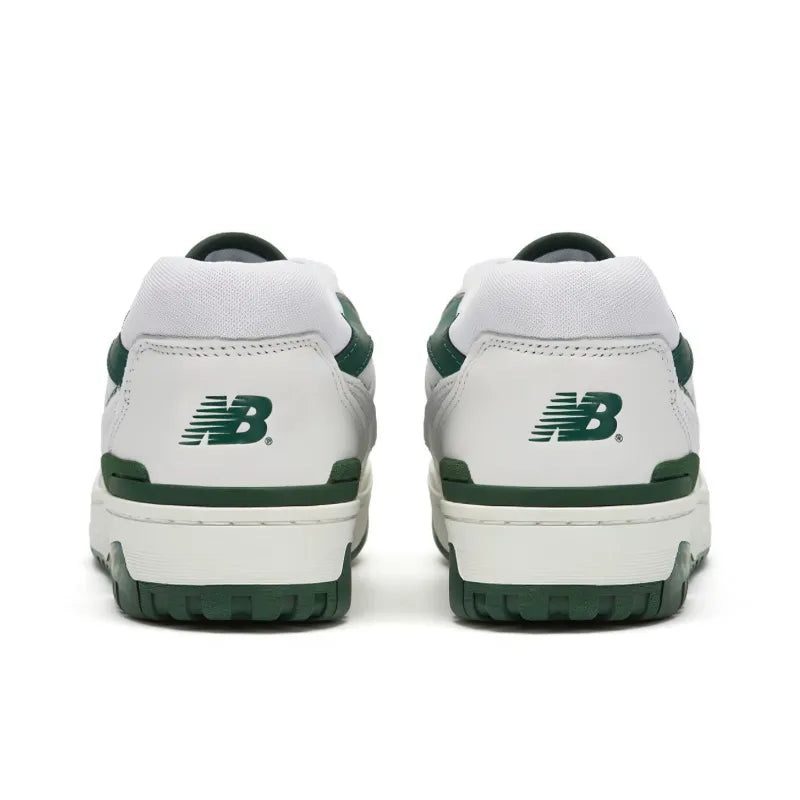 Ne_w Bala_nce 550 White Green