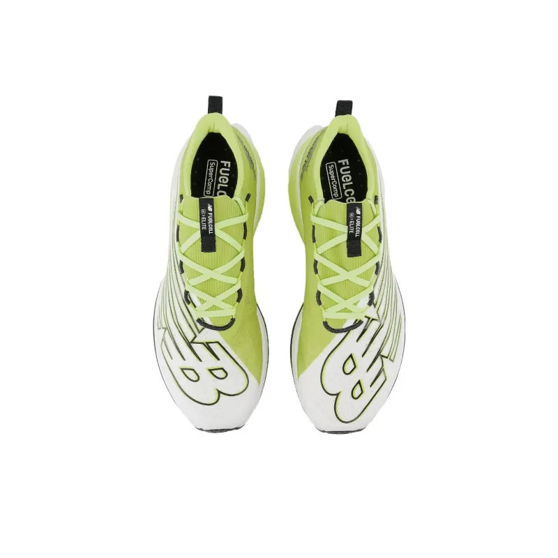 Ne_w Bala_nce PureCell SuperComp Elite V3 Thirty Watt Black - D Standard