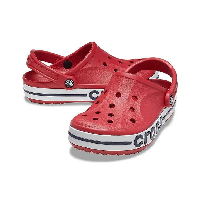 Cr_ocs Bayavand Clogs Unisex