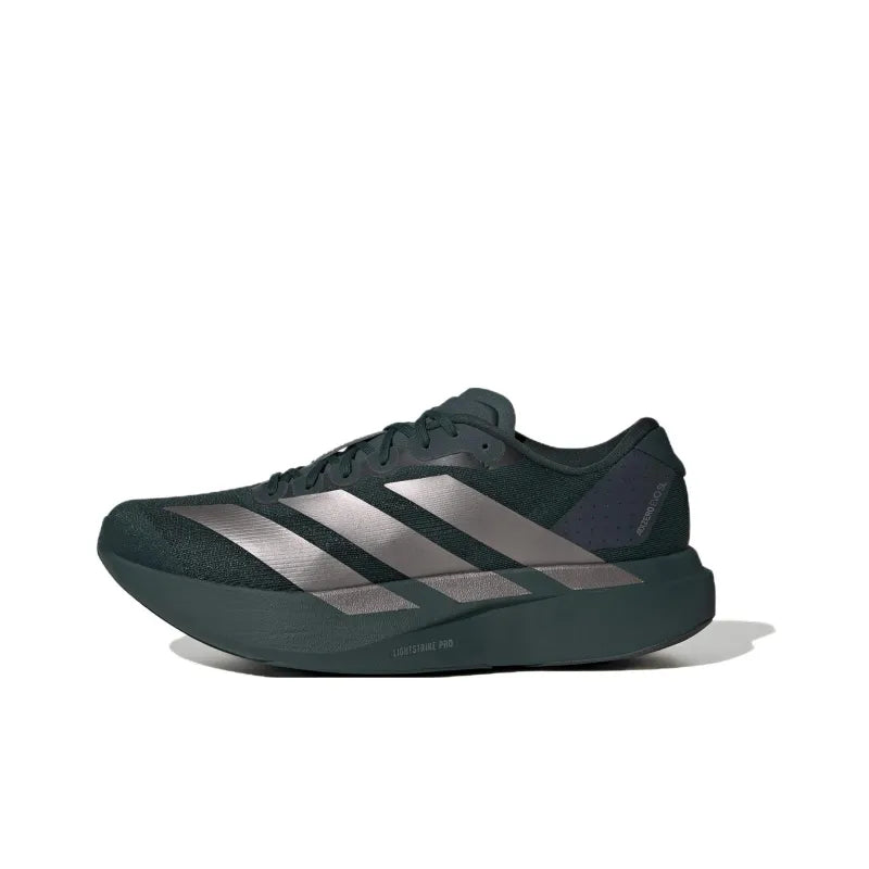 Adi_das Adizero Evo Sl Aurora Ivy Taupe Oxide