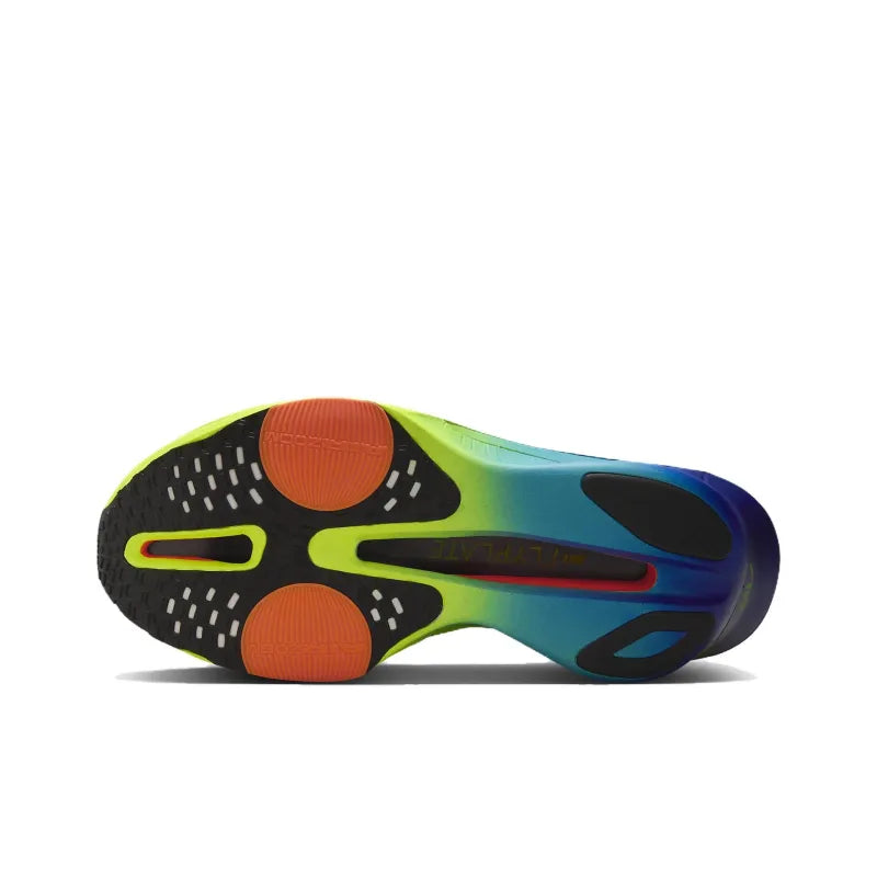 Ni_ke Air Zoom Alphafly Next% 3 Volt